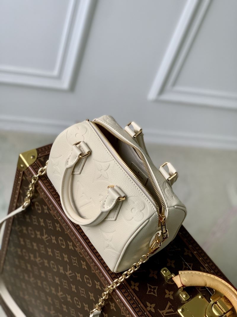 LV Speedy Bags